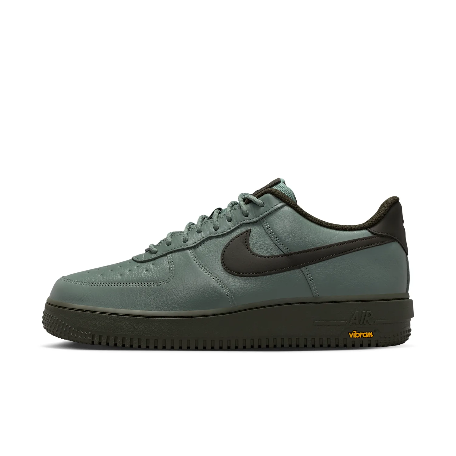Air Force 1 GORE-TEX Vibram