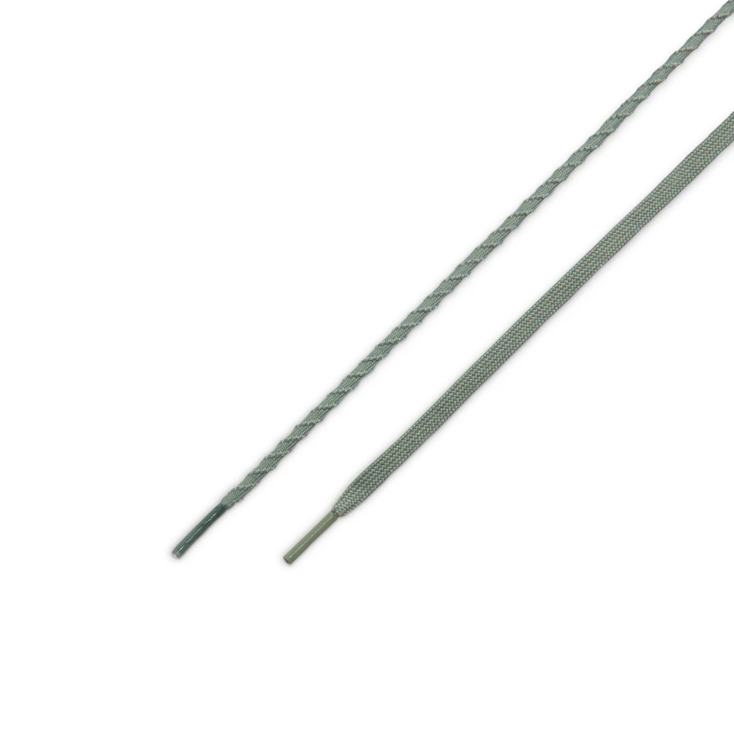 Air Force 1 GORE-TEX Vibram image 3