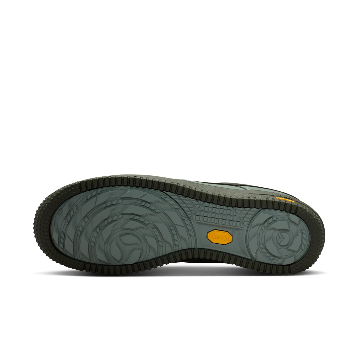 Air Force 1 GORE-TEX Vibram image 4