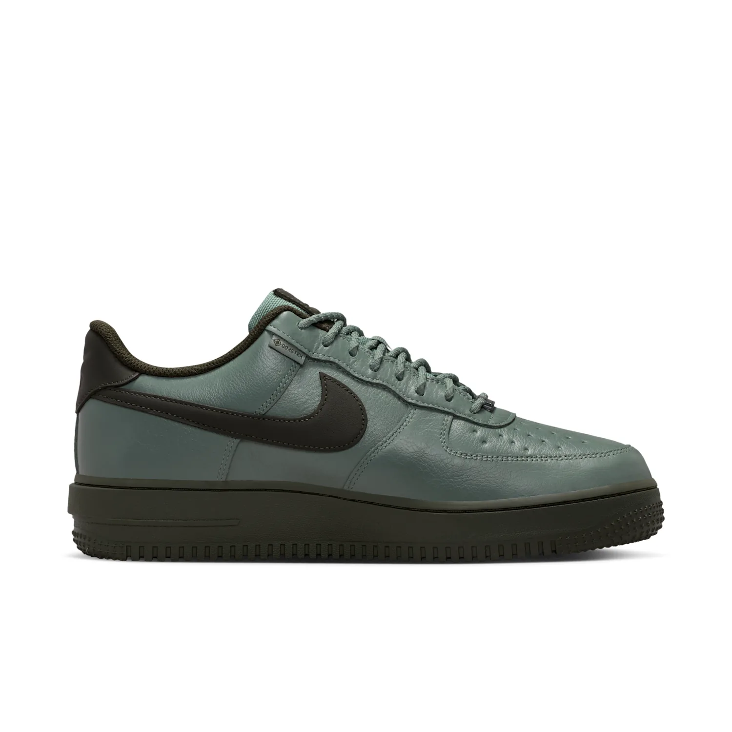 Air Force 1 GORE-TEX Vibram image 5