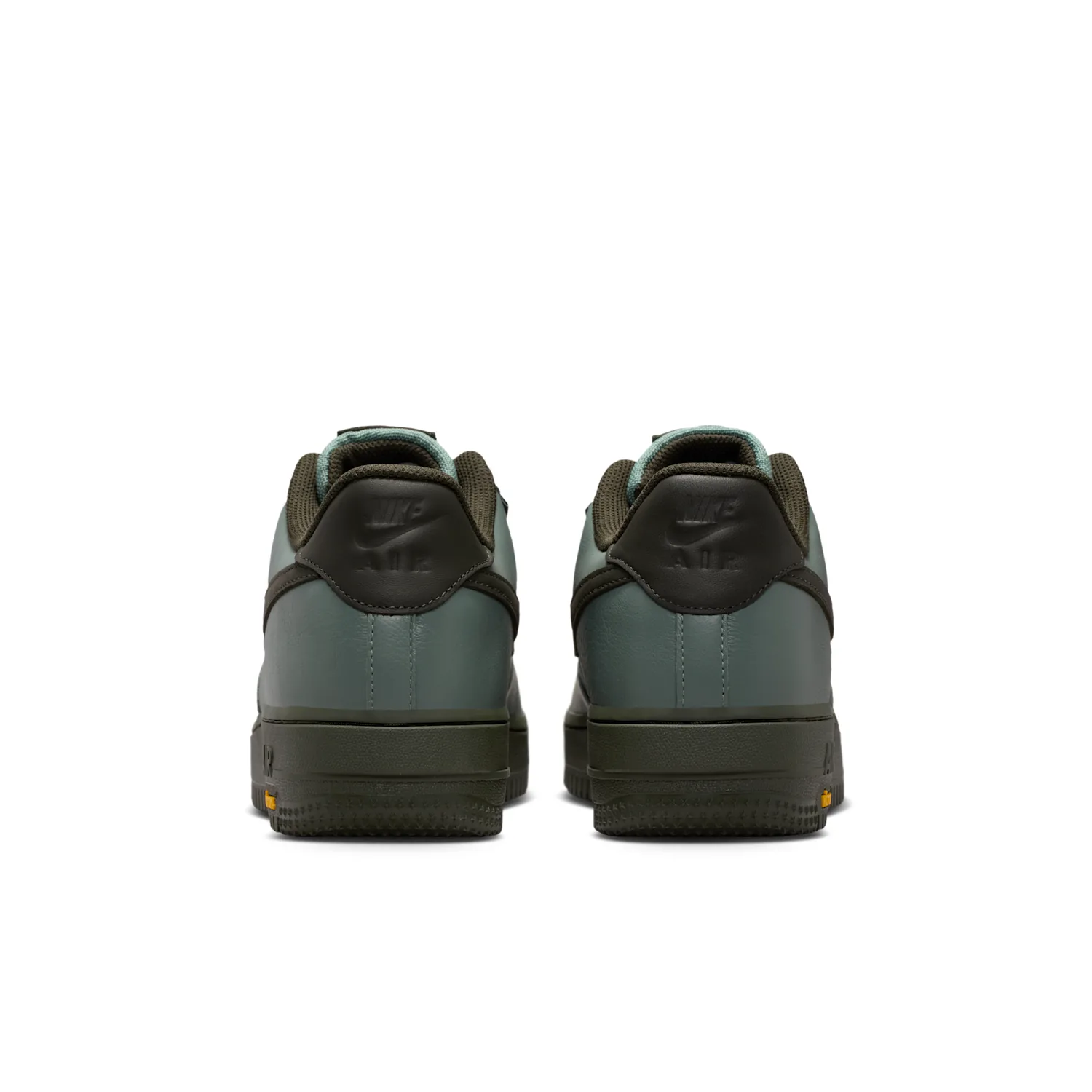 Air Force 1 GORE-TEX Vibram image 8