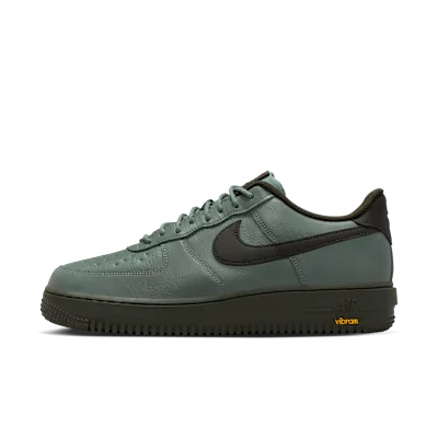 Air Force 1 GORE-TEX Vibram