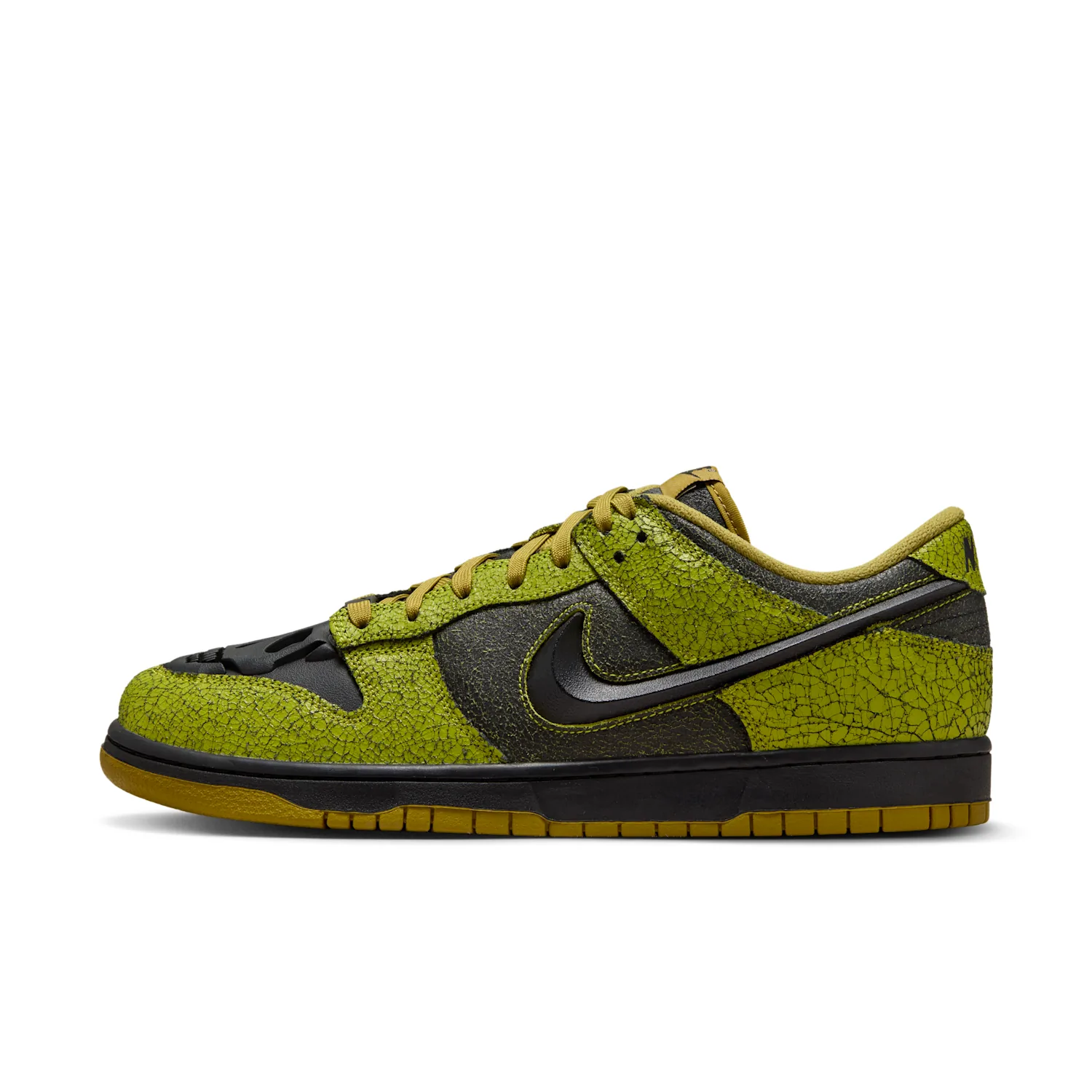 Nike Dunk Low Retro