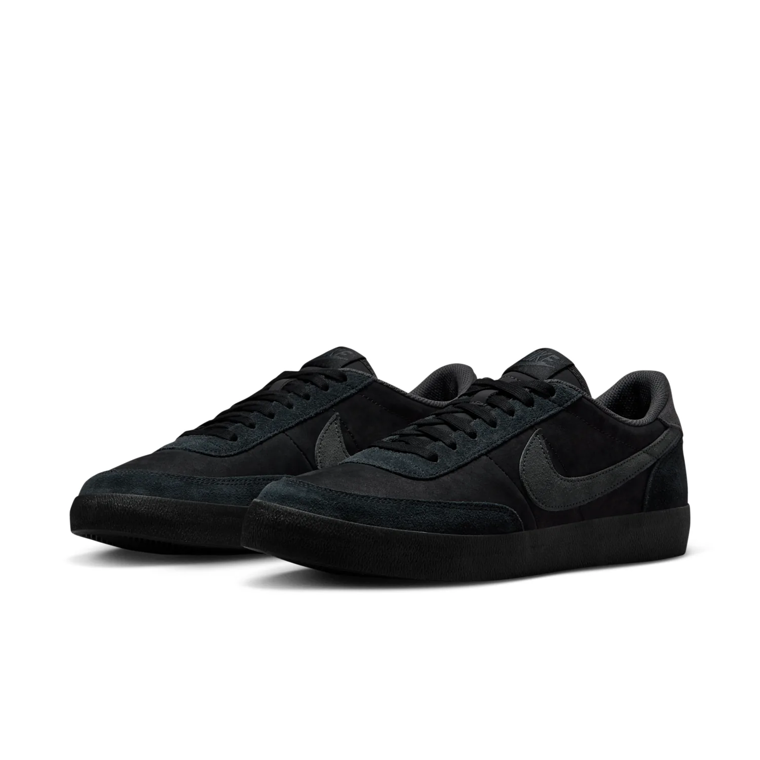 Nike Killshot 2 PRM image 5