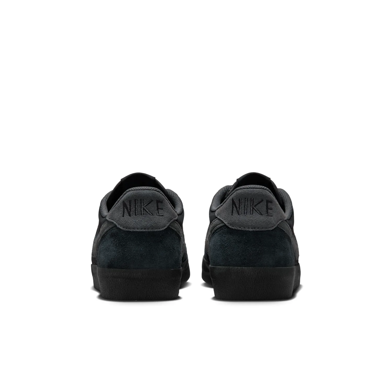 Nike Killshot 2 PRM image 6