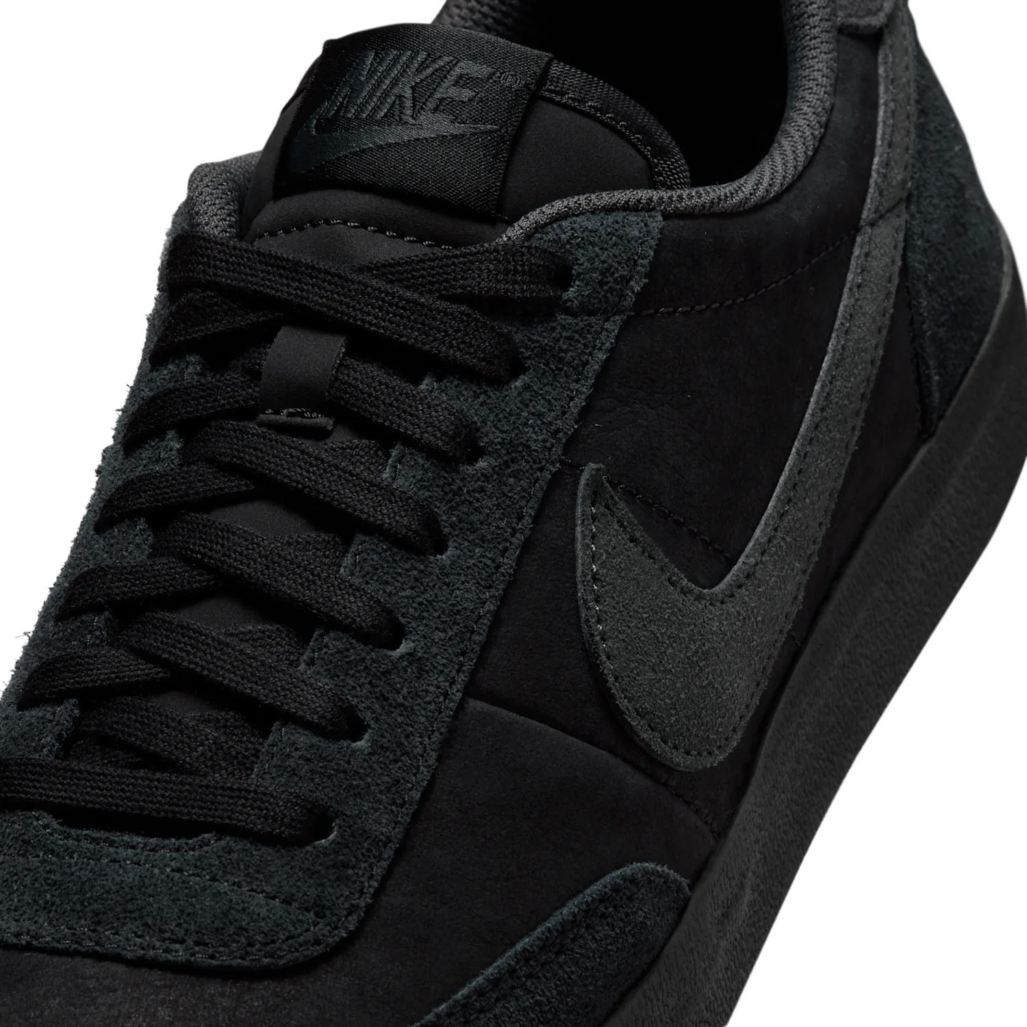 Nike Killshot 2 PRM image 7