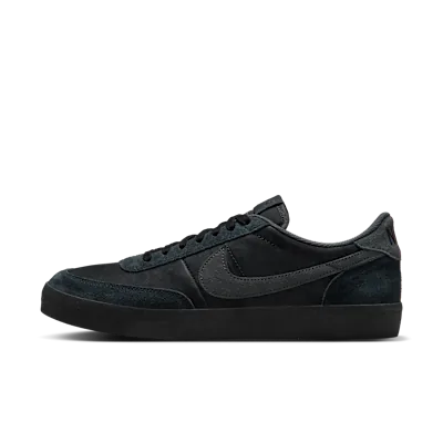 Nike Killshot 2 PRM