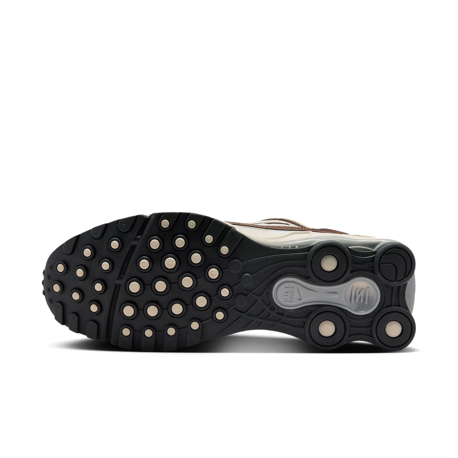 Nike Shox Ride 2 image 2