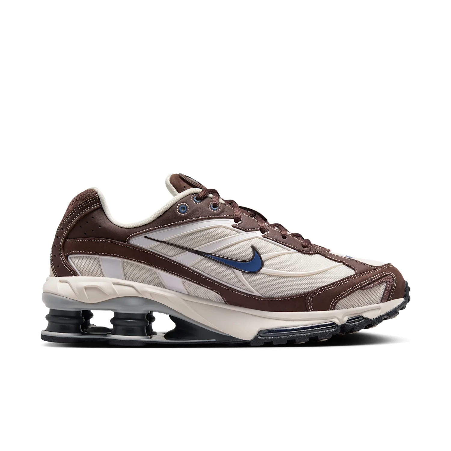 Nike Shox Ride 2 image 3