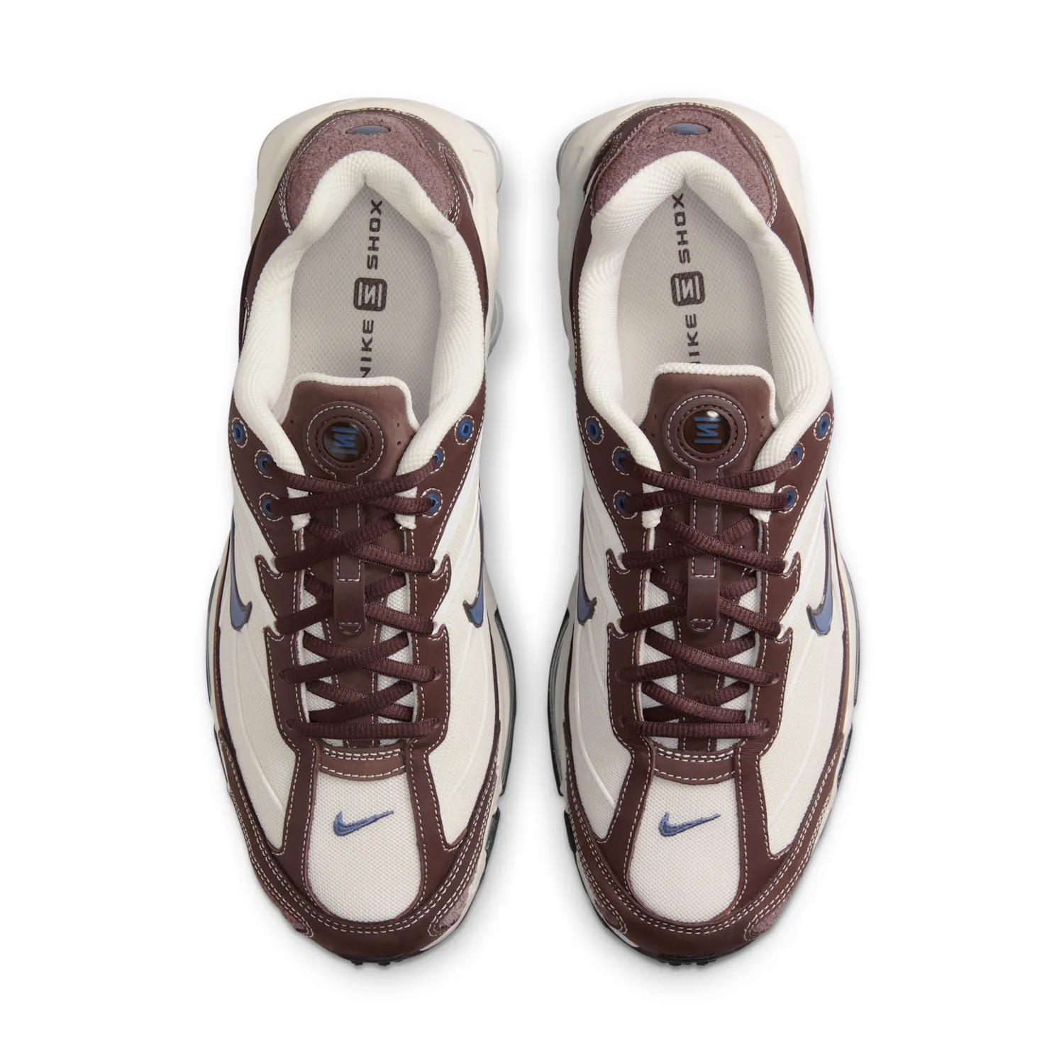 Nike Shox Ride 2 image 4
