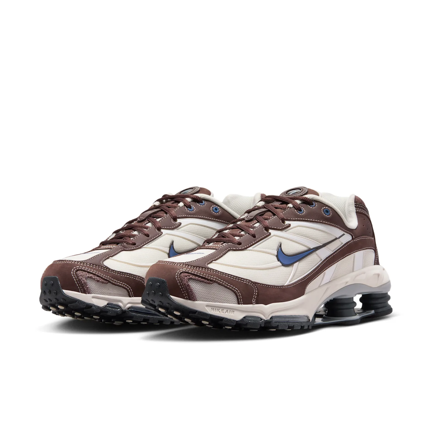 Nike Shox Ride 2 image 5