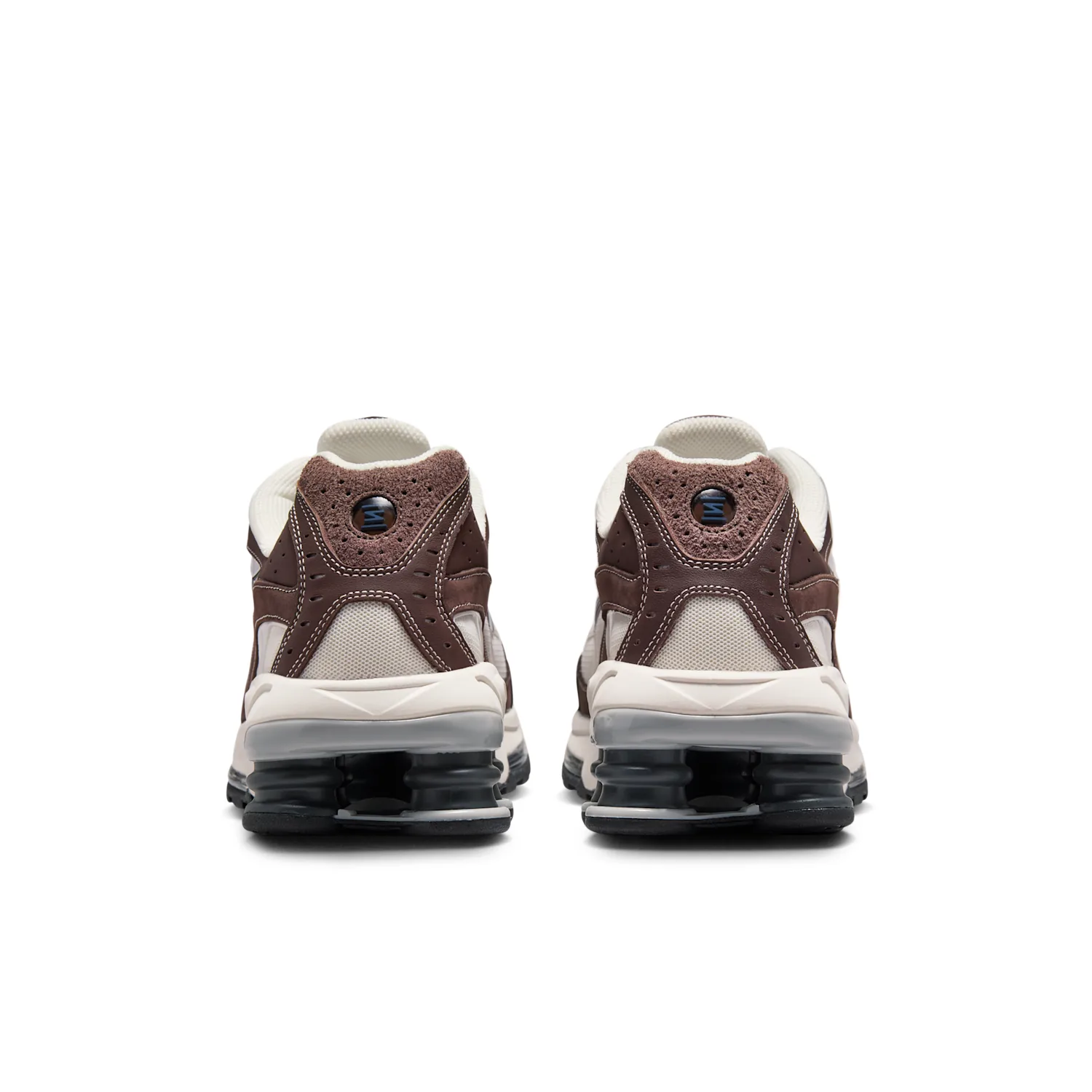 Nike Shox Ride 2 image 6