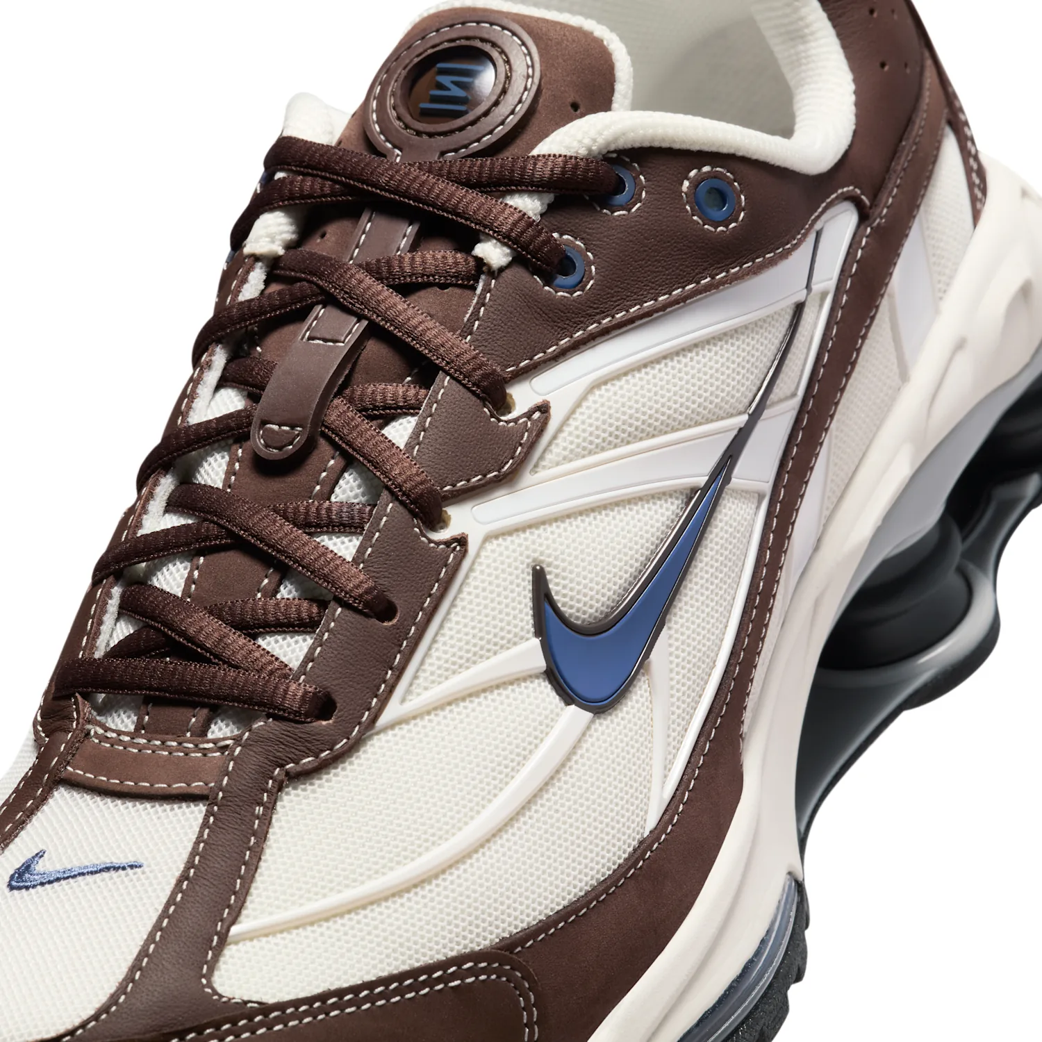 Nike Shox Ride 2 image 7