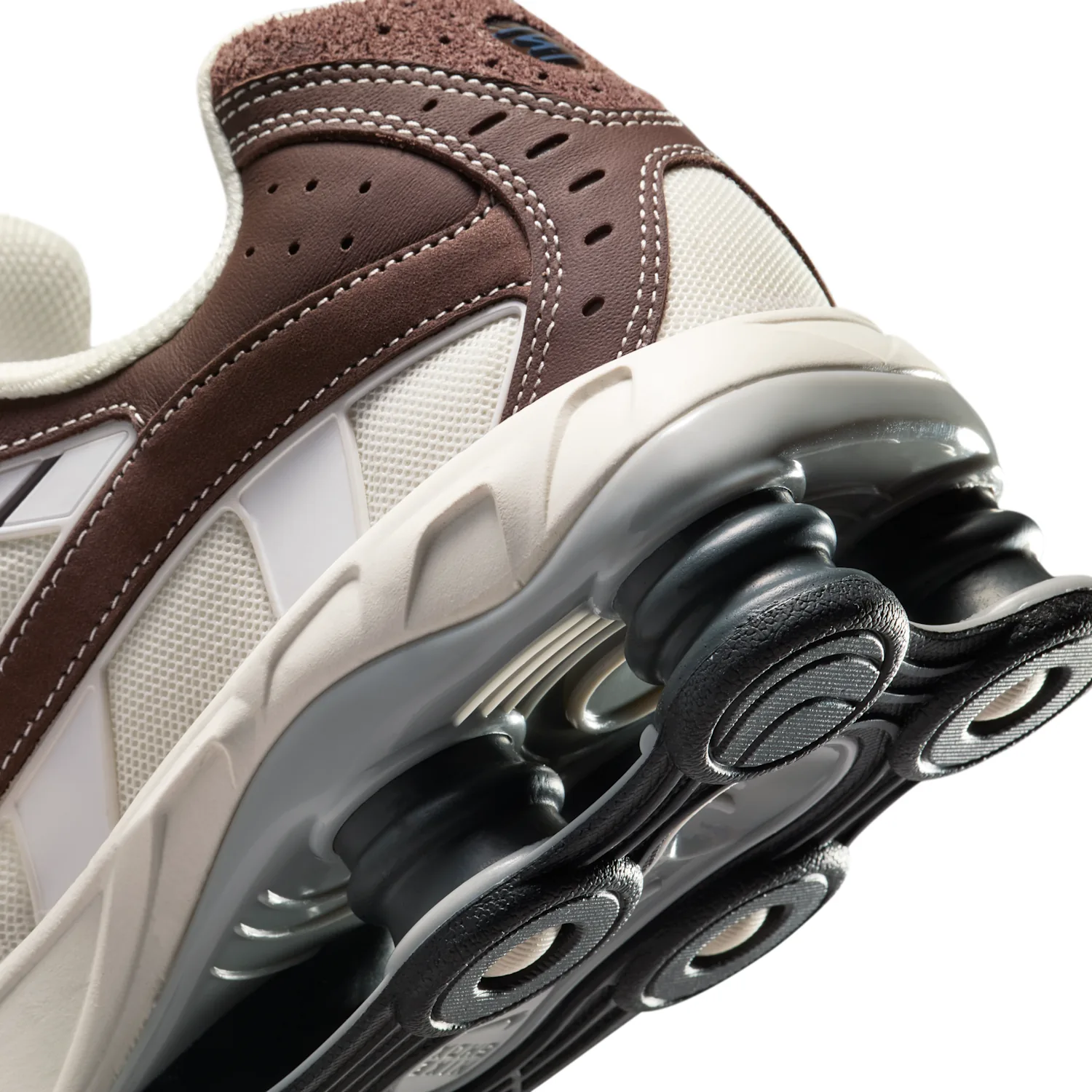 Nike Shox Ride 2 image 8