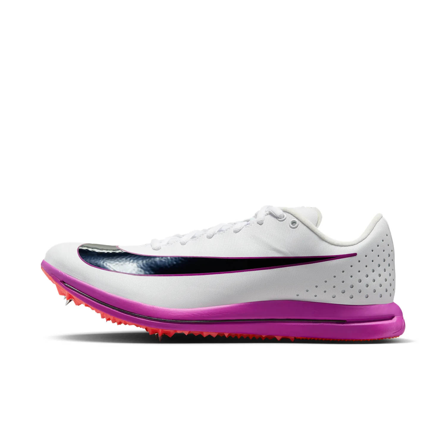 Nike Triple Jump Elite 3