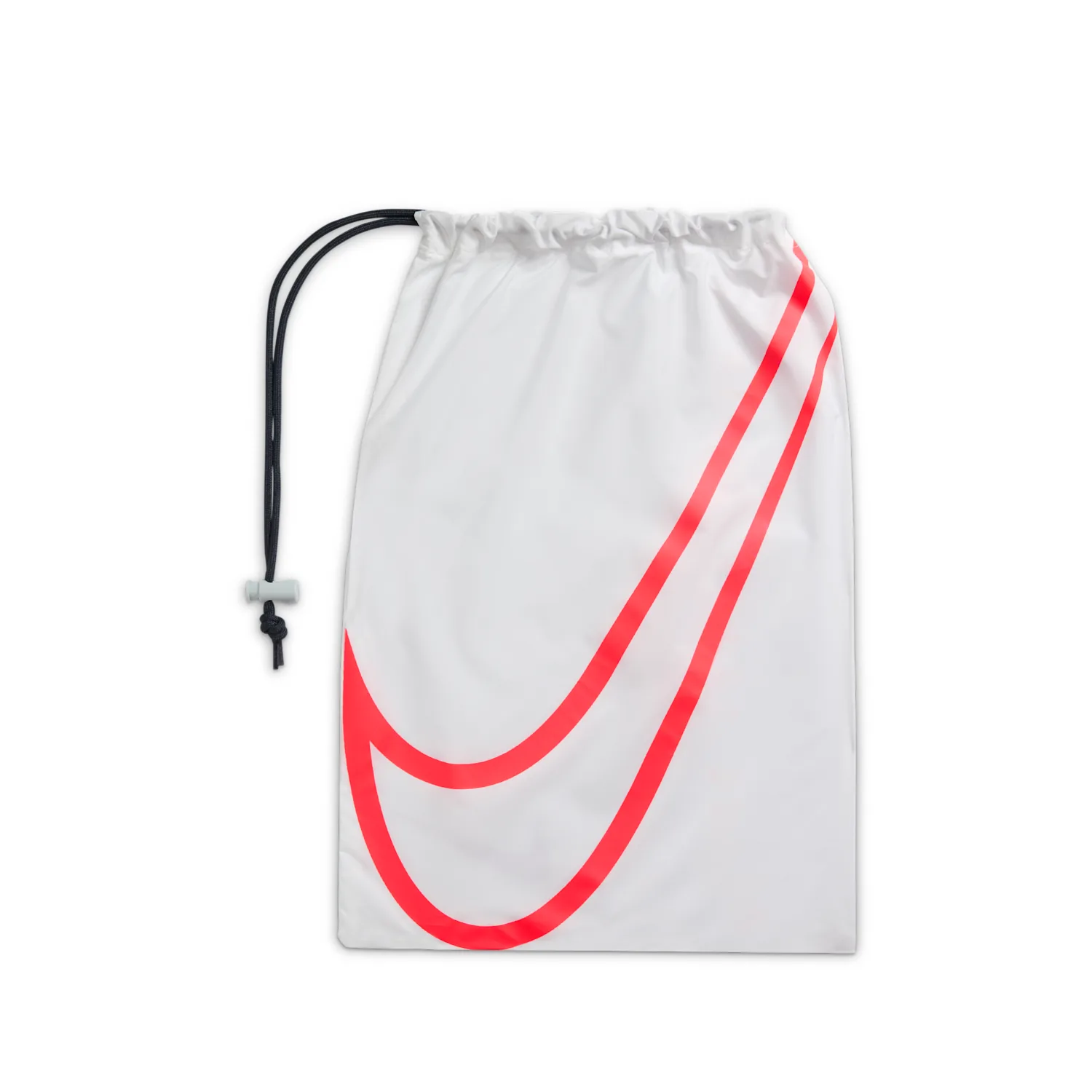 Nike Triple Jump Elite 3 image 2