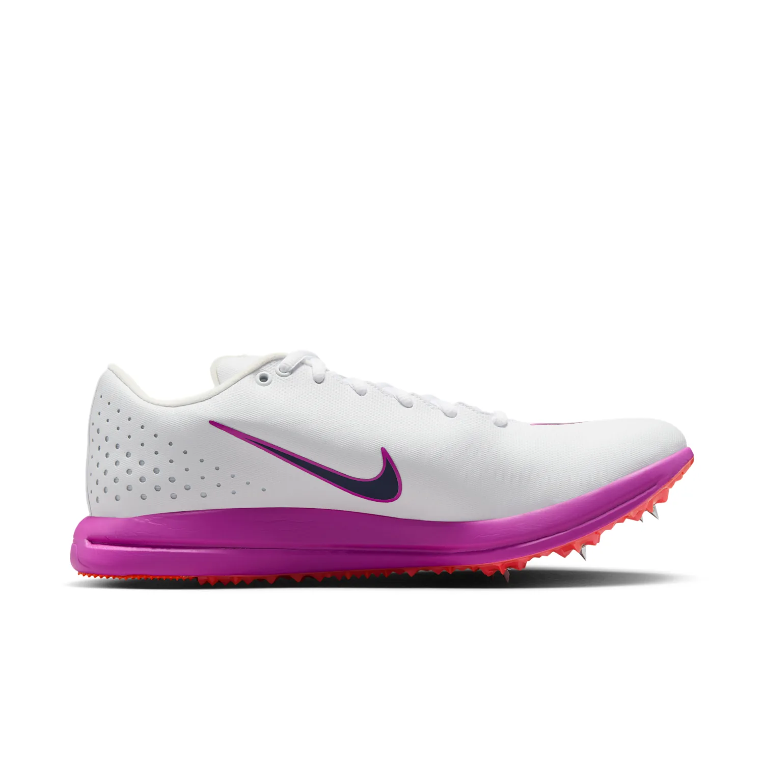 Nike Triple Jump Elite 3 image 5