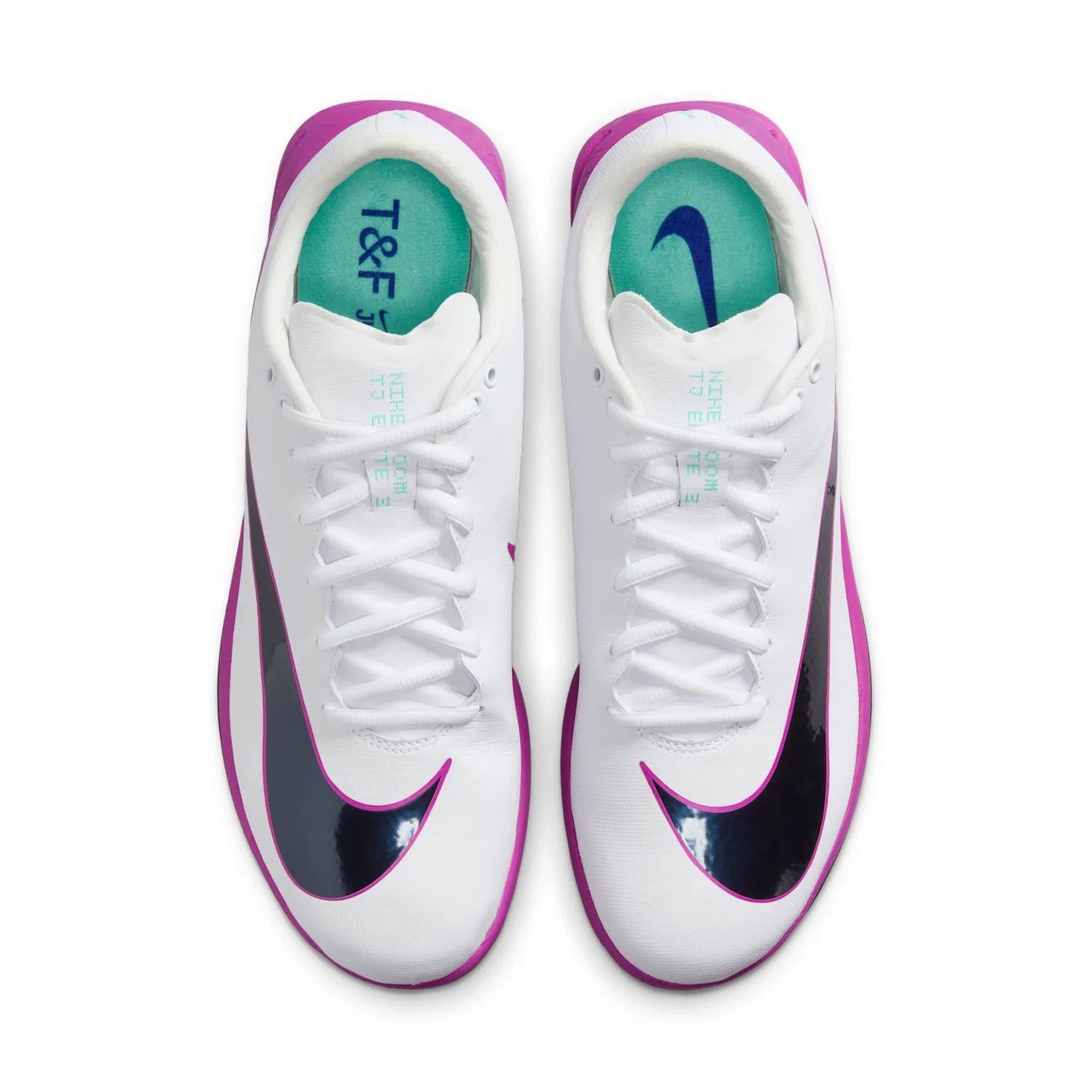 Nike Triple Jump Elite 3 image 6