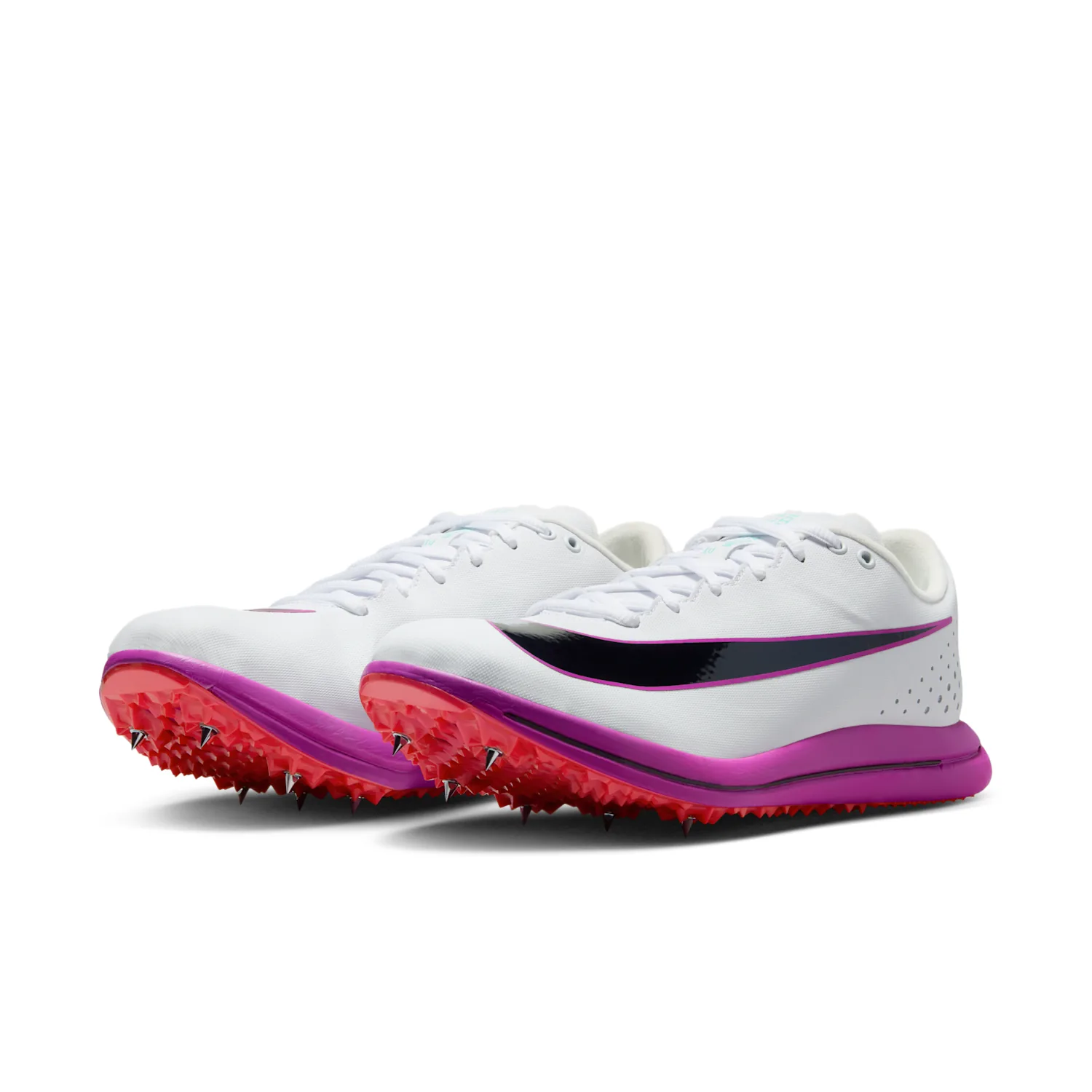 Nike Triple Jump Elite 3 image 7