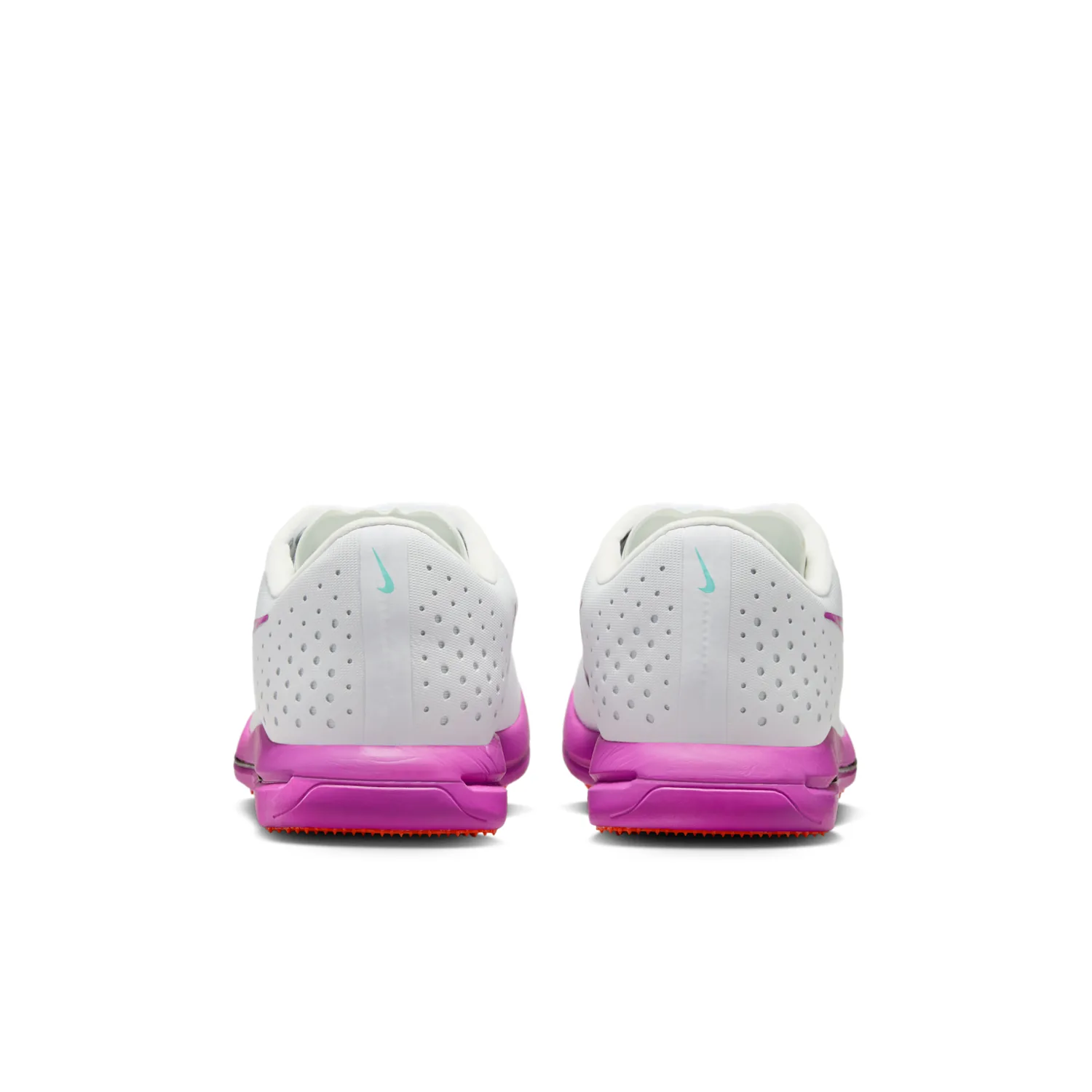 Nike Triple Jump Elite 3 image 8