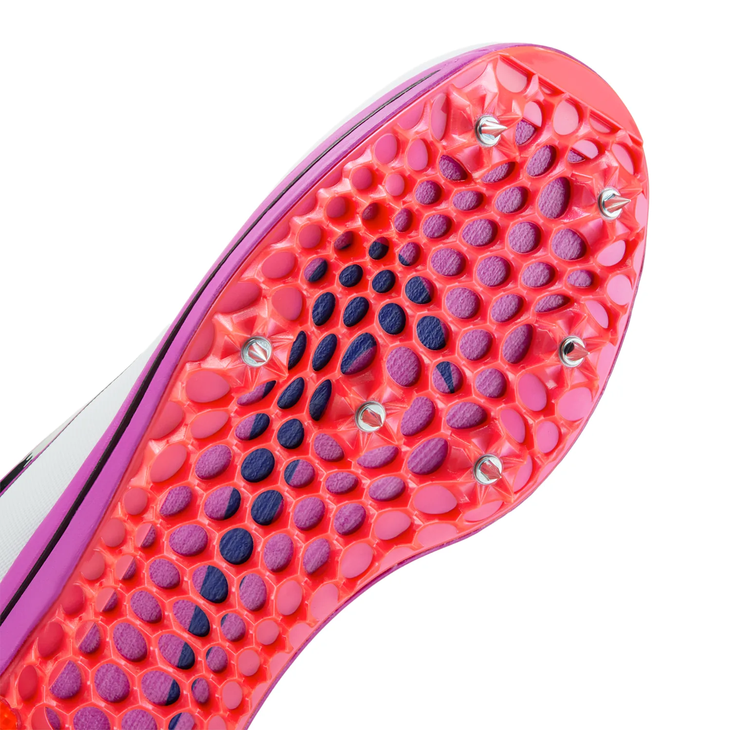 Nike Triple Jump Elite 3 image 9