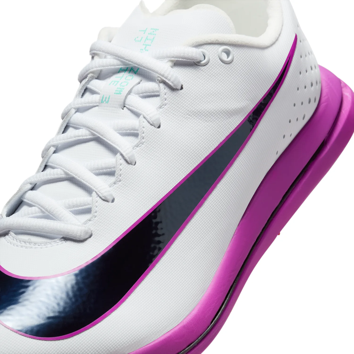 Nike Triple Jump Elite 3 image 10