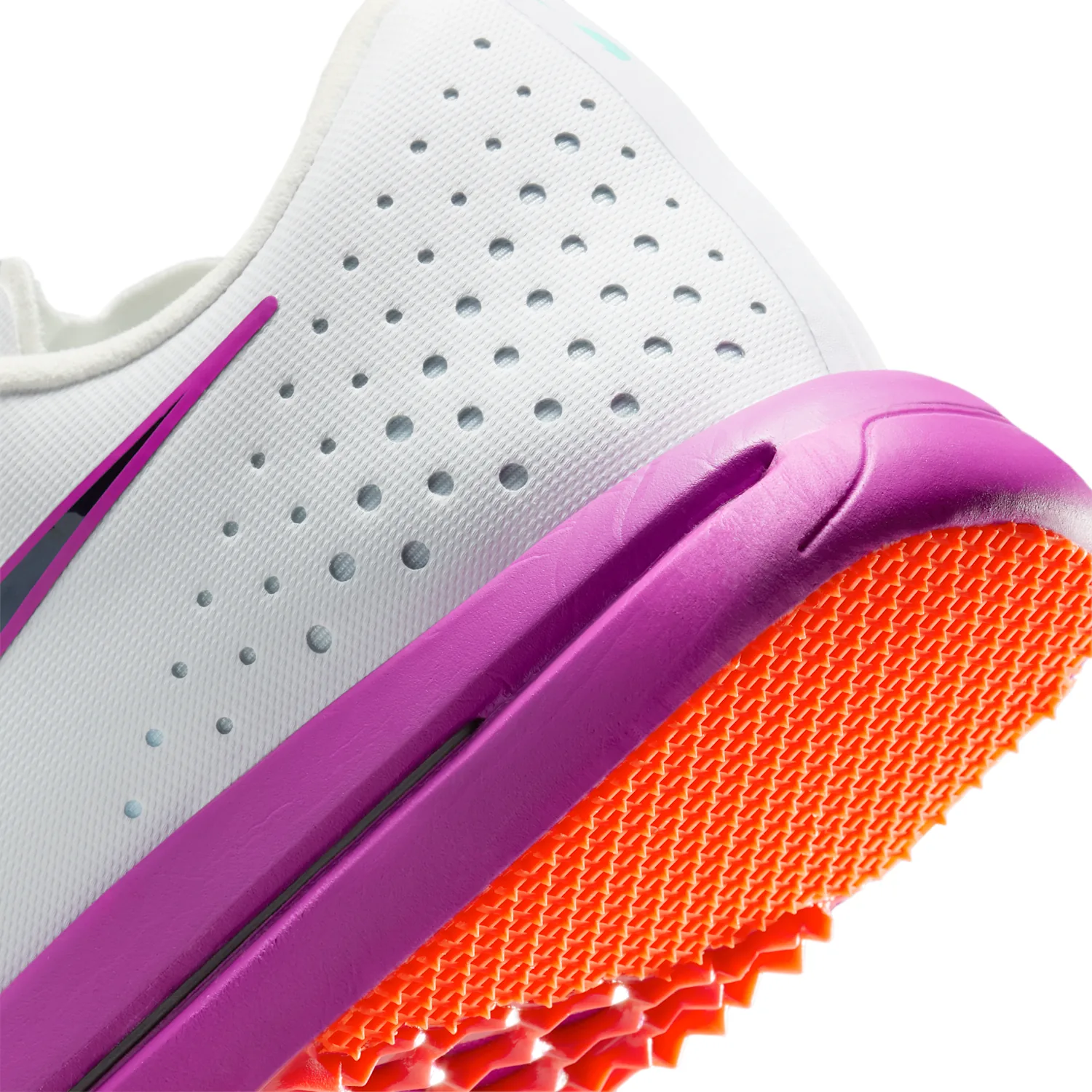 Nike Triple Jump Elite 3 image 11