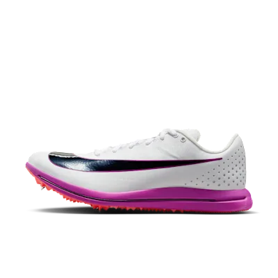 Nike Triple Jump Elite 3