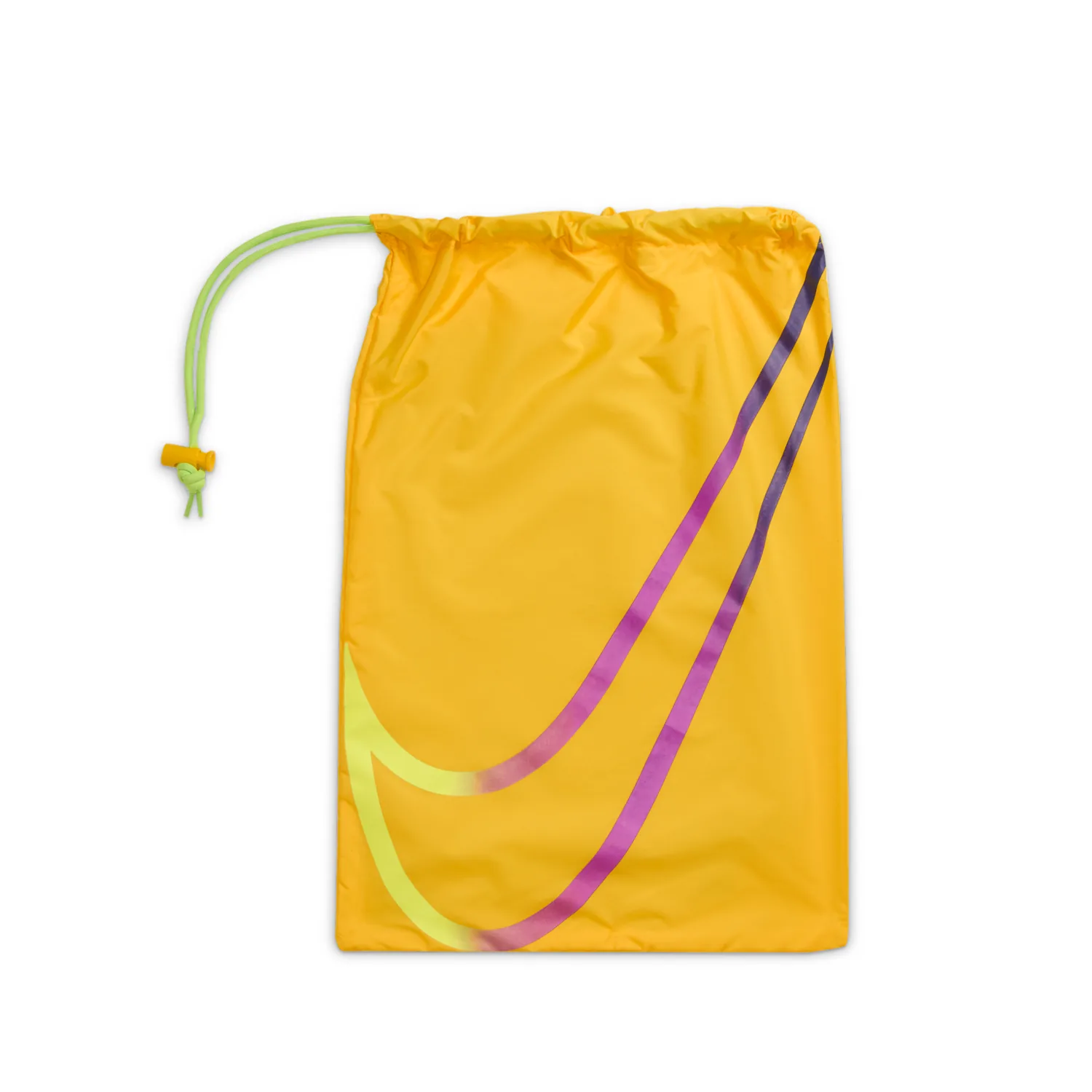 Nike Triple Jump Elite 3 image 2