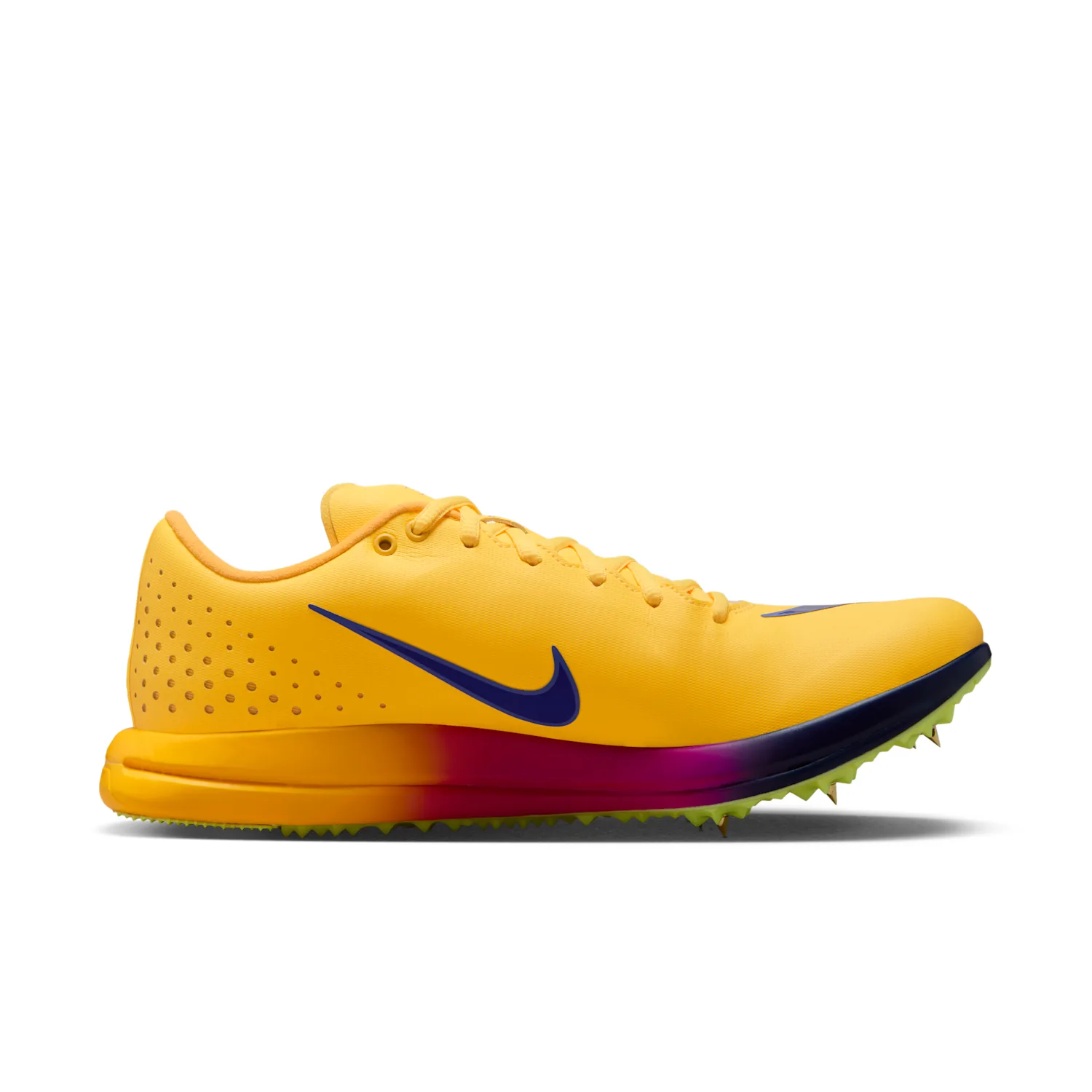 Nike Triple Jump Elite 3 image 5