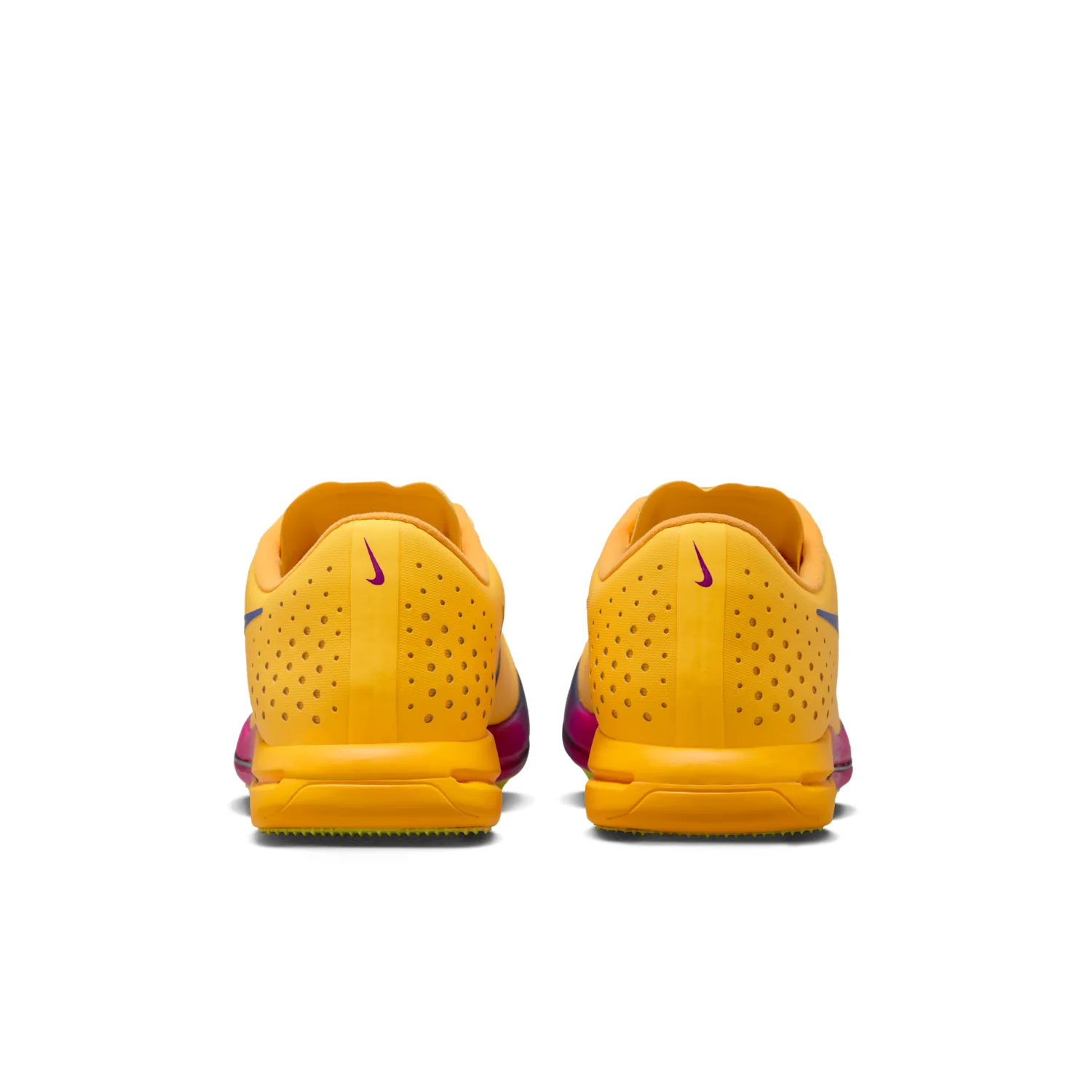 Nike Triple Jump Elite 3 image 8