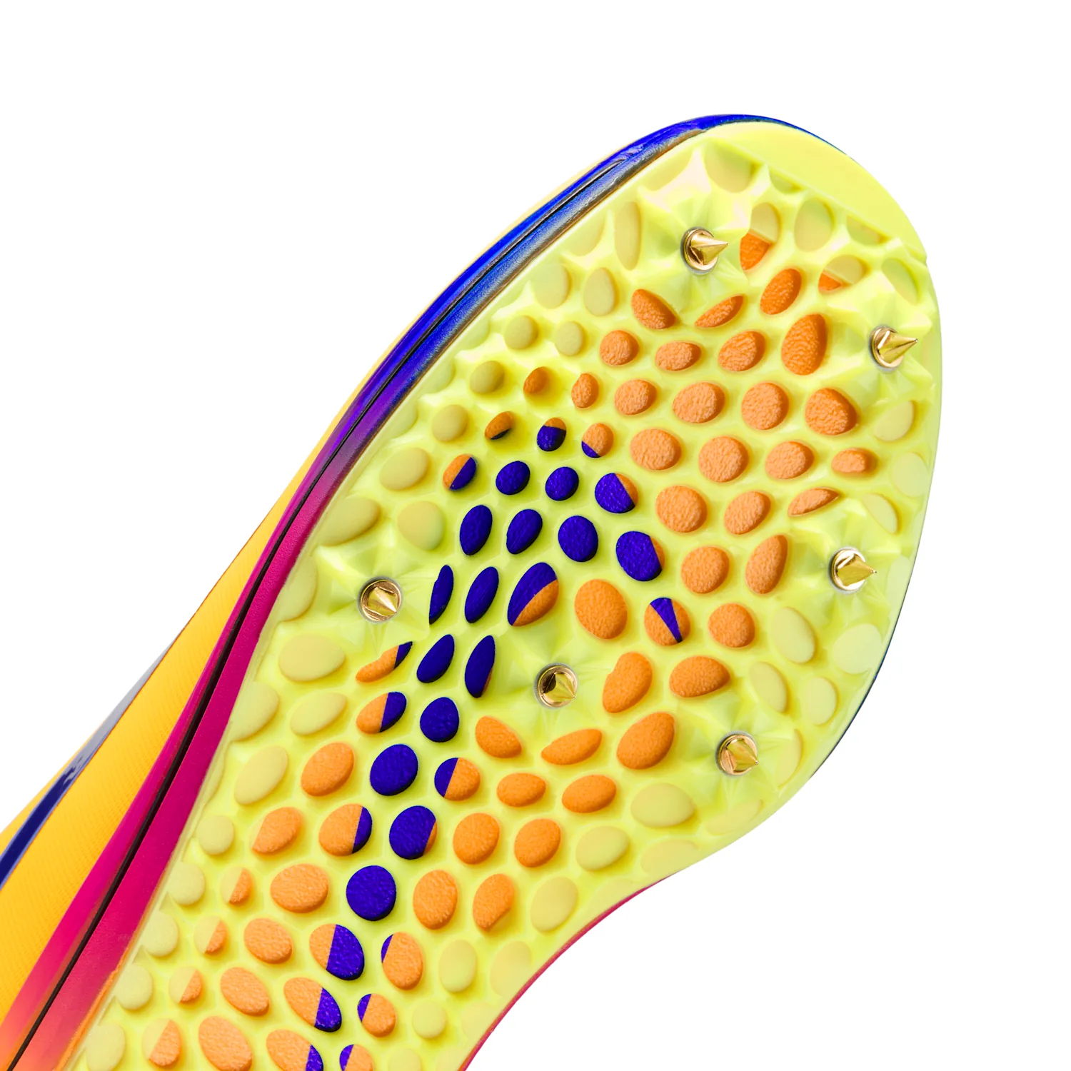 Nike Triple Jump Elite 3 image 9