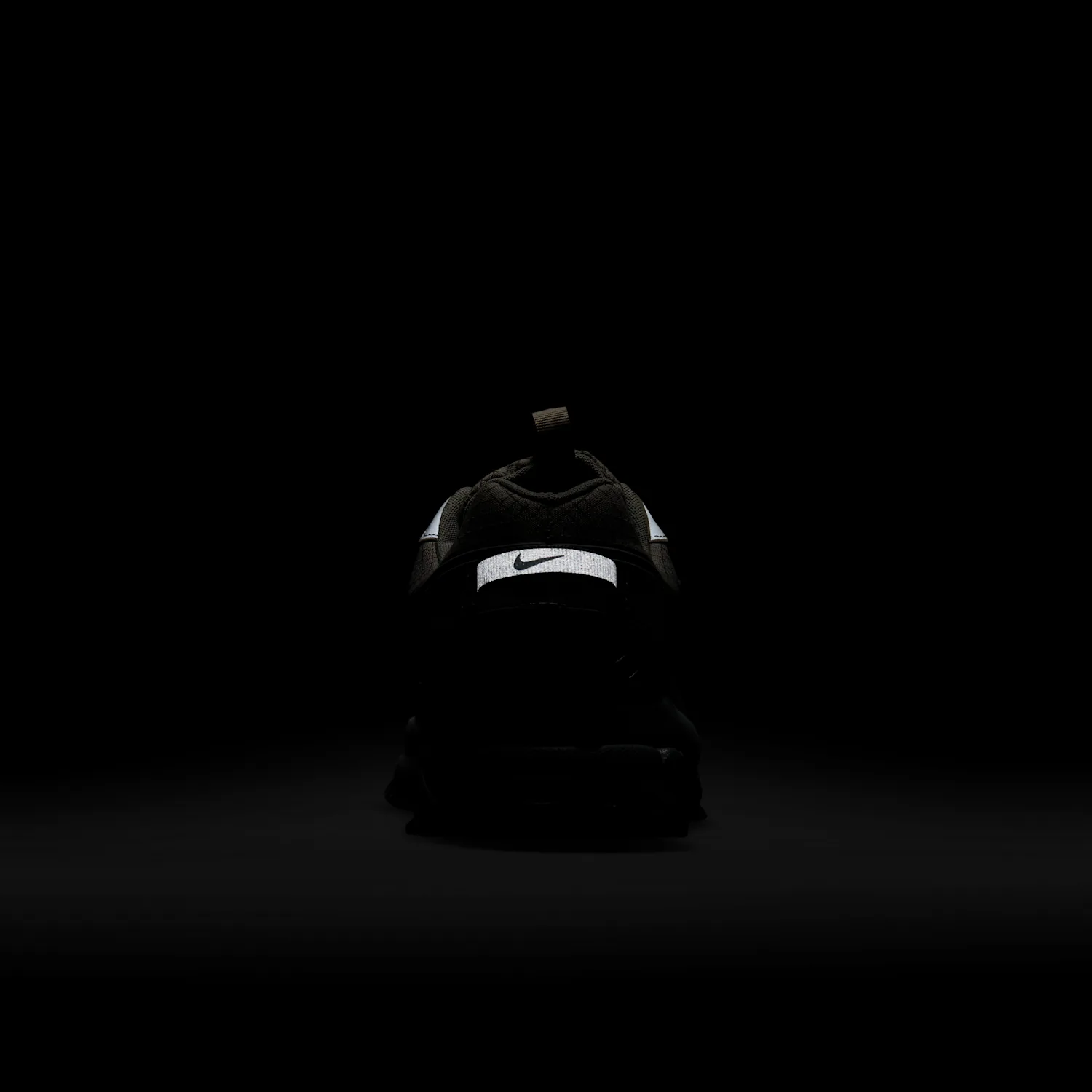 Nike Zoom Vomero Roam image 2