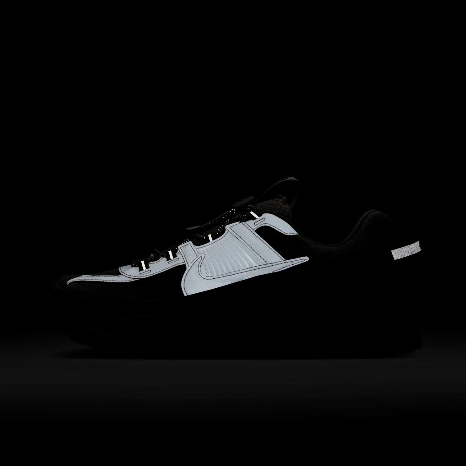 Nike Zoom Vomero Roam image 4