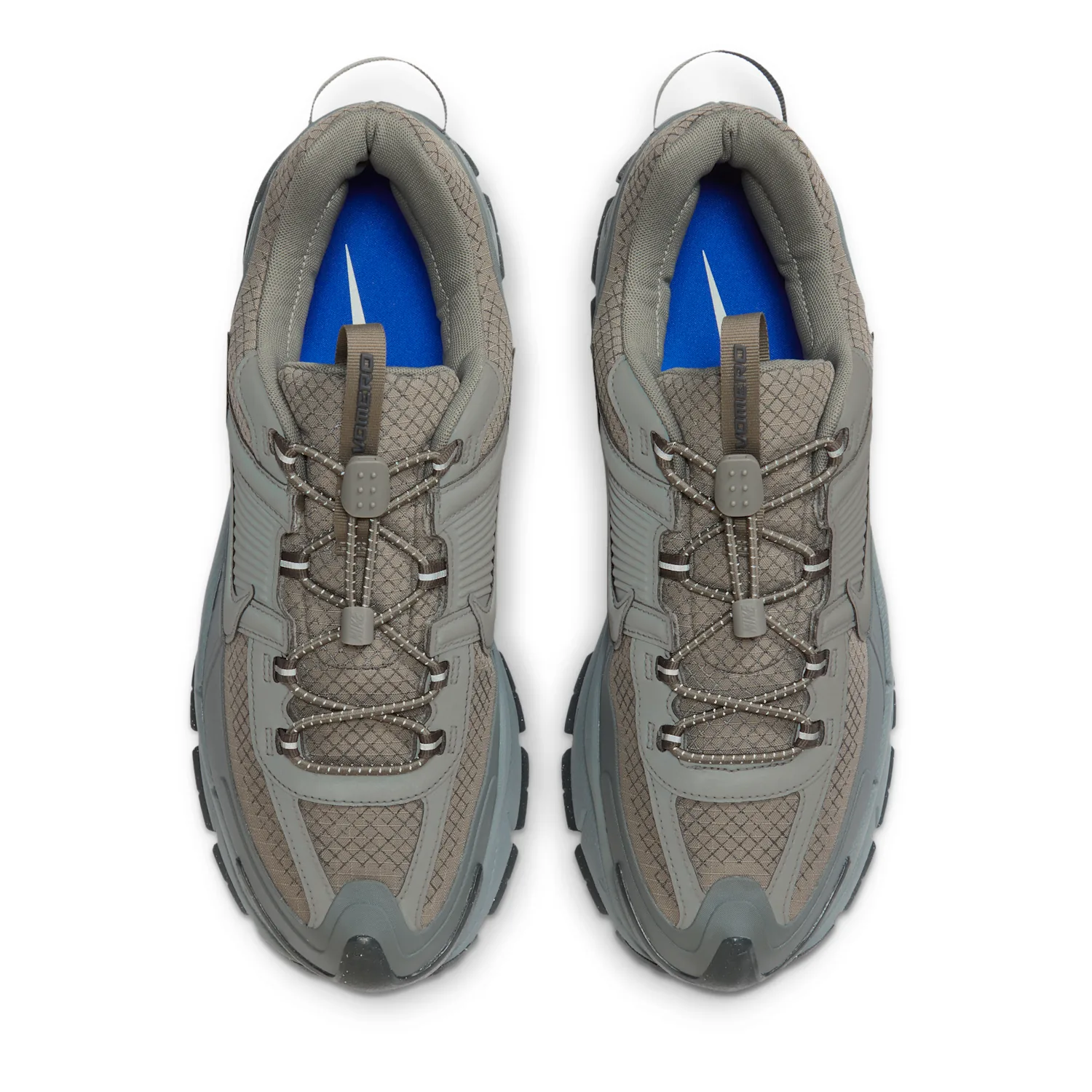 Nike Zoom Vomero Roam image 7