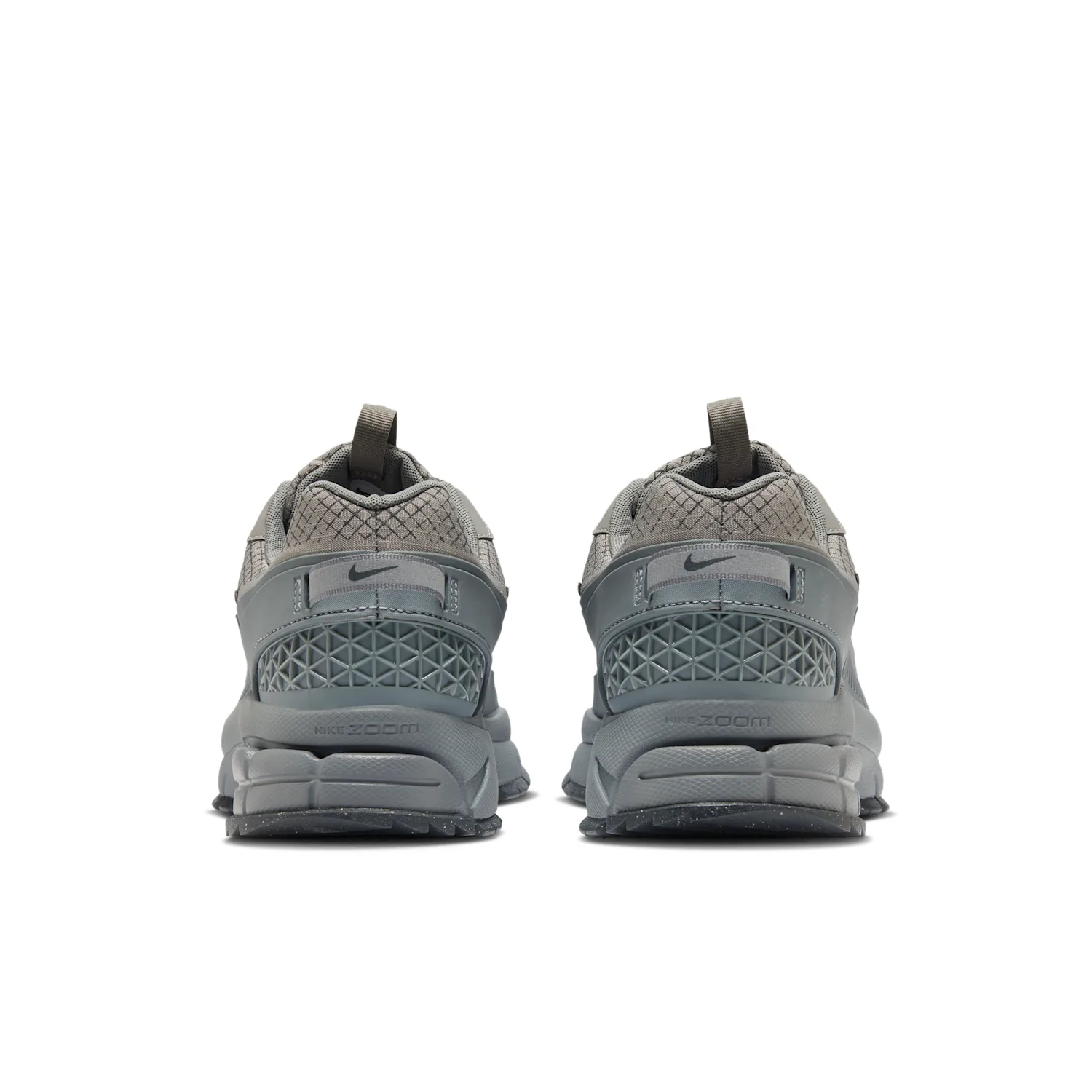 Nike Zoom Vomero Roam image 9