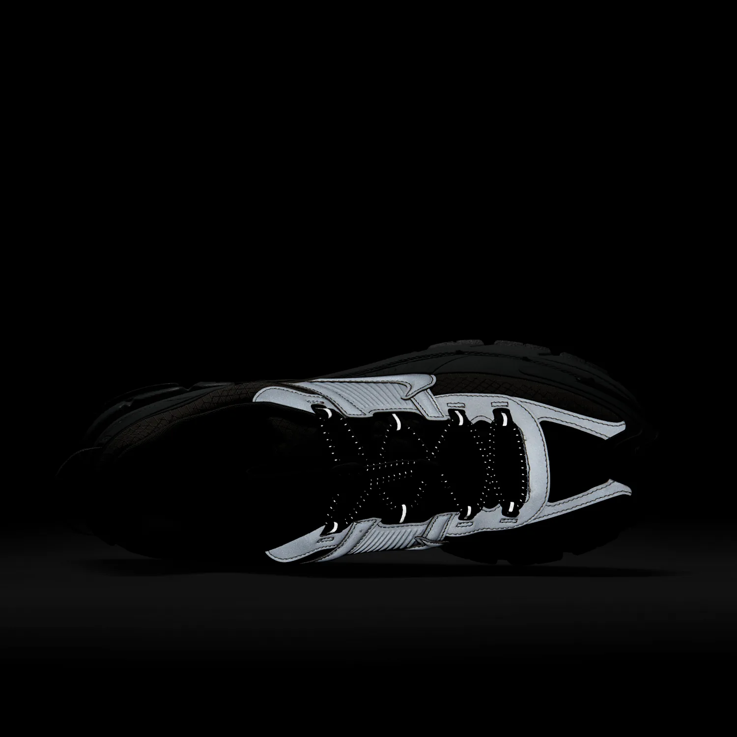 Nike Zoom Vomero Roam image 12