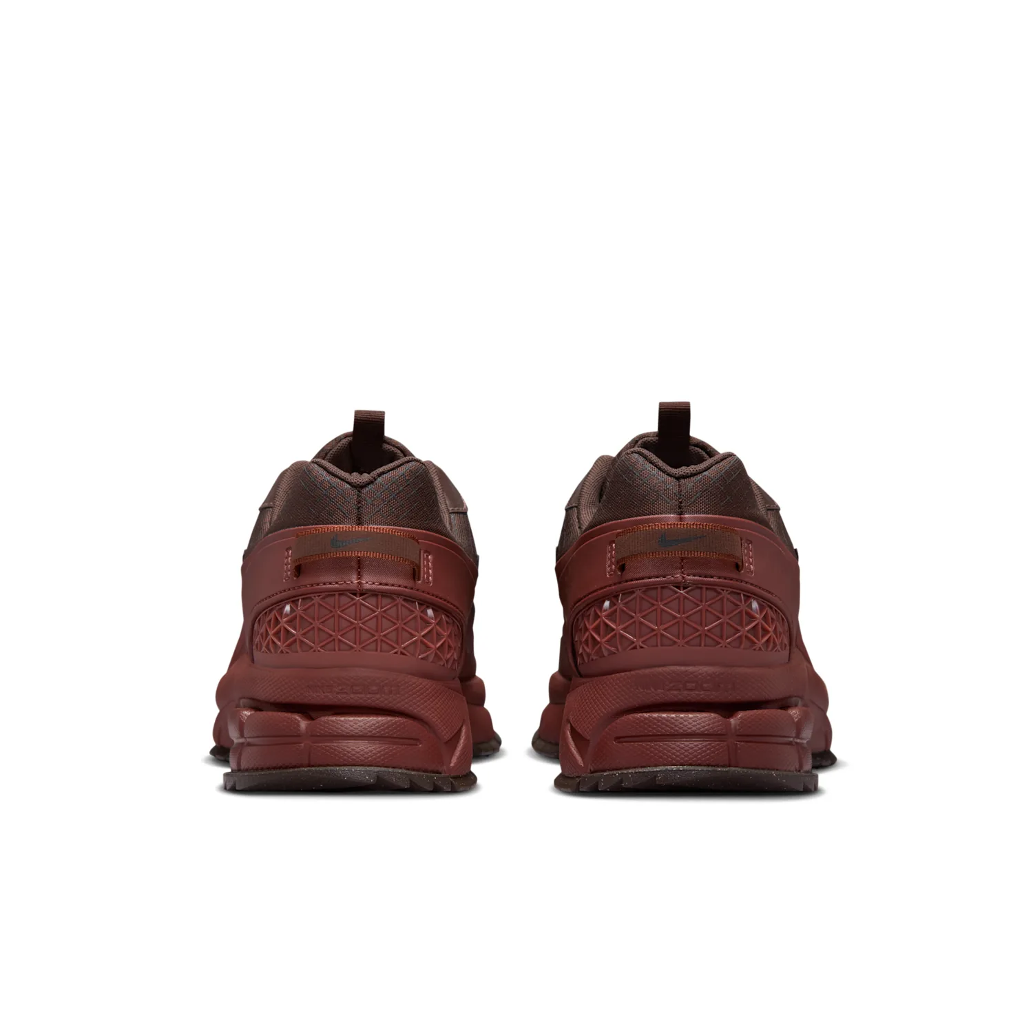 Nike Zoom Vomero Roam image 6