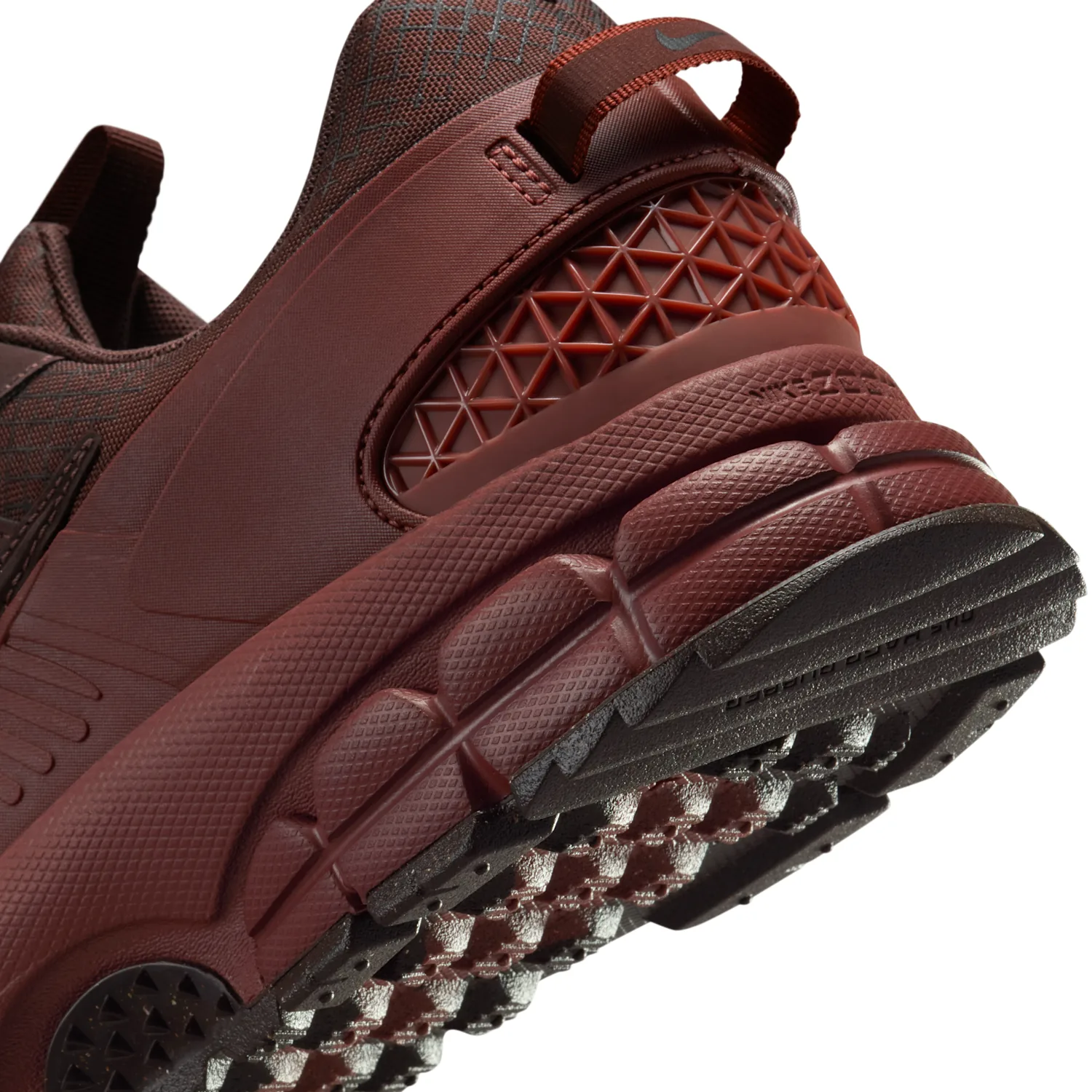 Nike Zoom Vomero Roam image 8