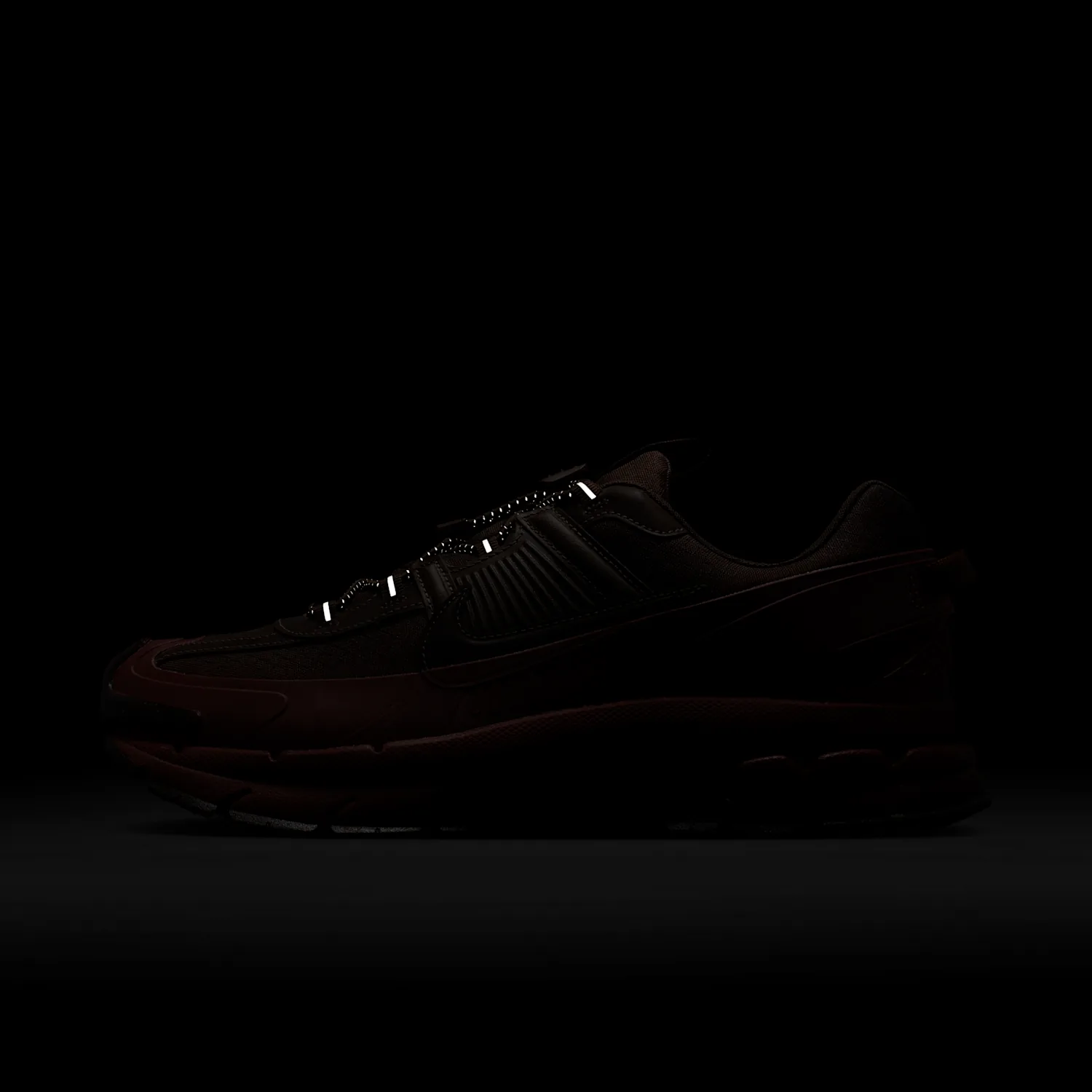 Nike Zoom Vomero Roam image 9