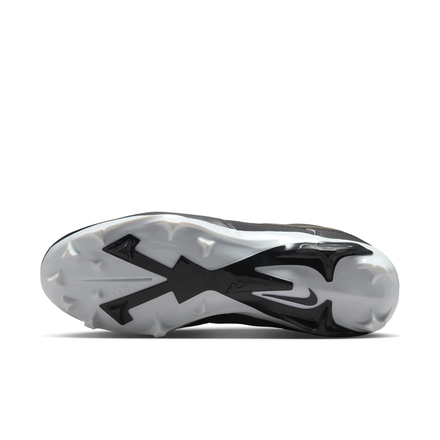 Nike Alpha Menace Dunk image 4