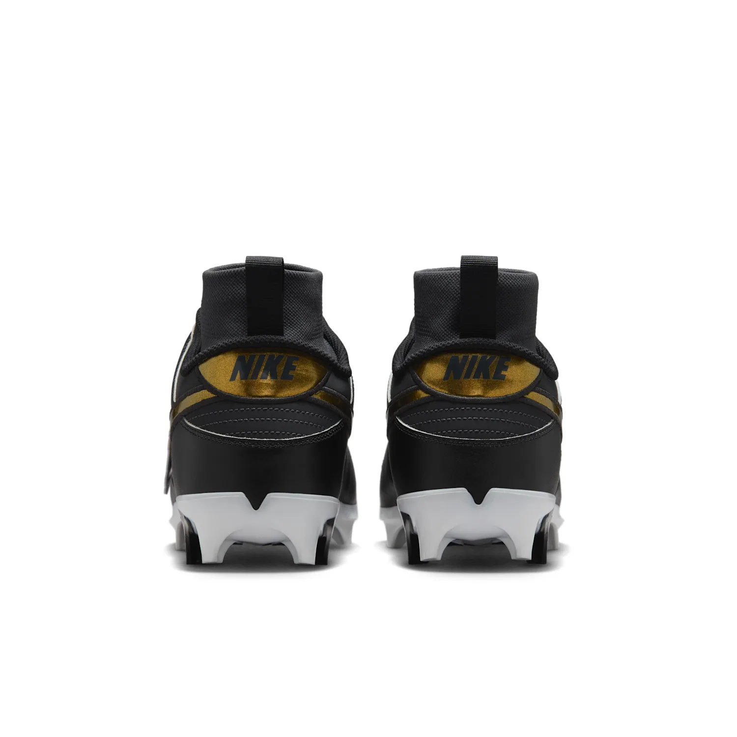 Nike Alpha Menace Dunk image 8