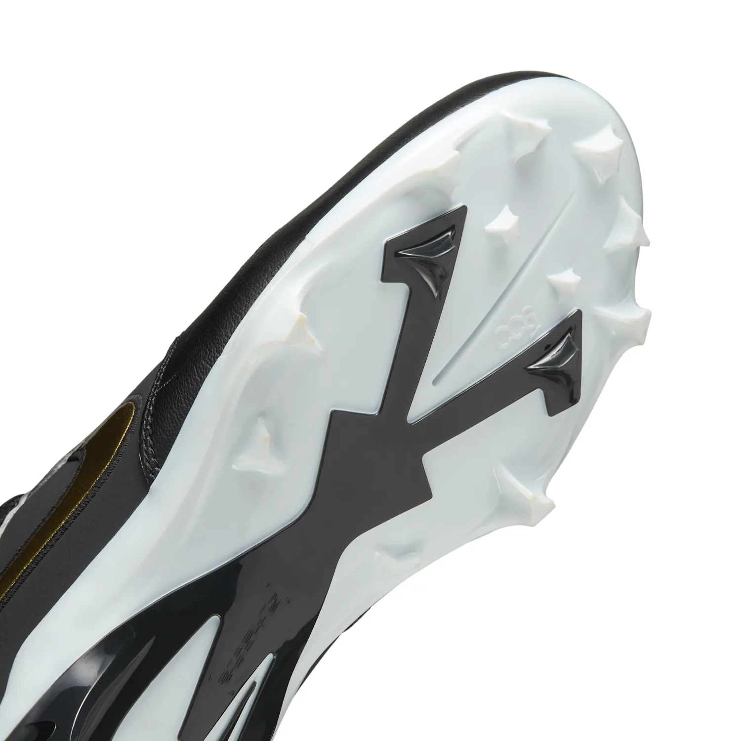 Nike Alpha Menace Dunk image 9