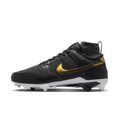 Nike Alpha Menace Dunk