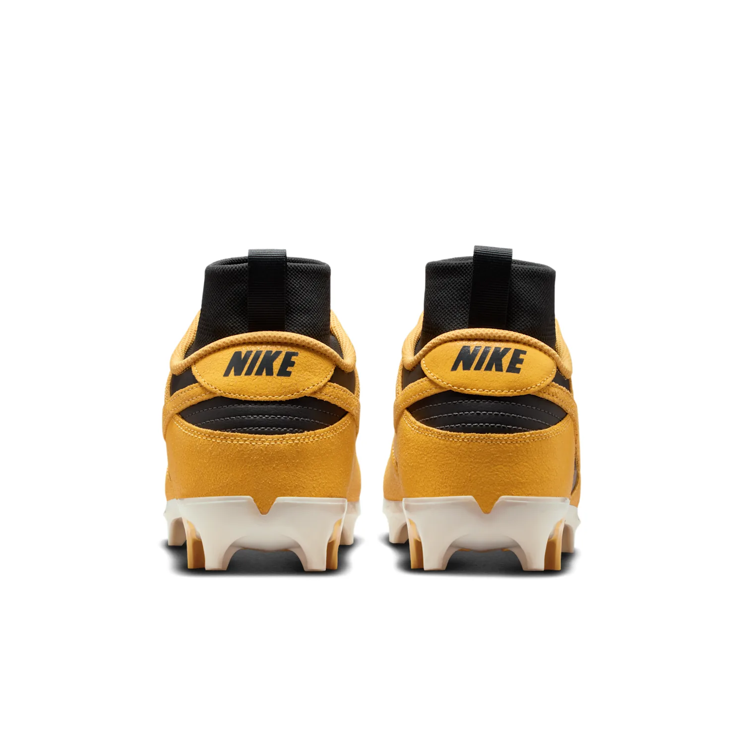 Nike Alpha Menace 4 Dunk SE image 6