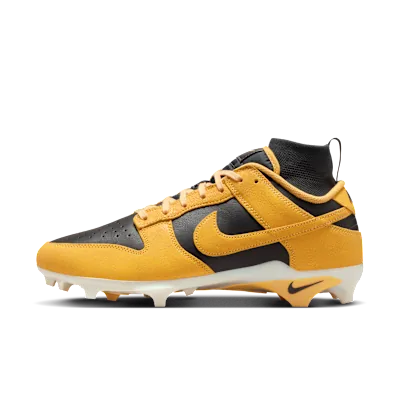 Nike Alpha Menace 4 Dunk SE