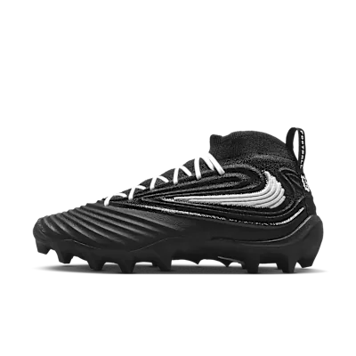 Nike Alpha Menace 5 Elite