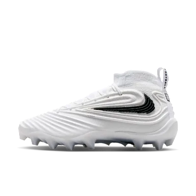 Nike Alpha Menace 5 Elite