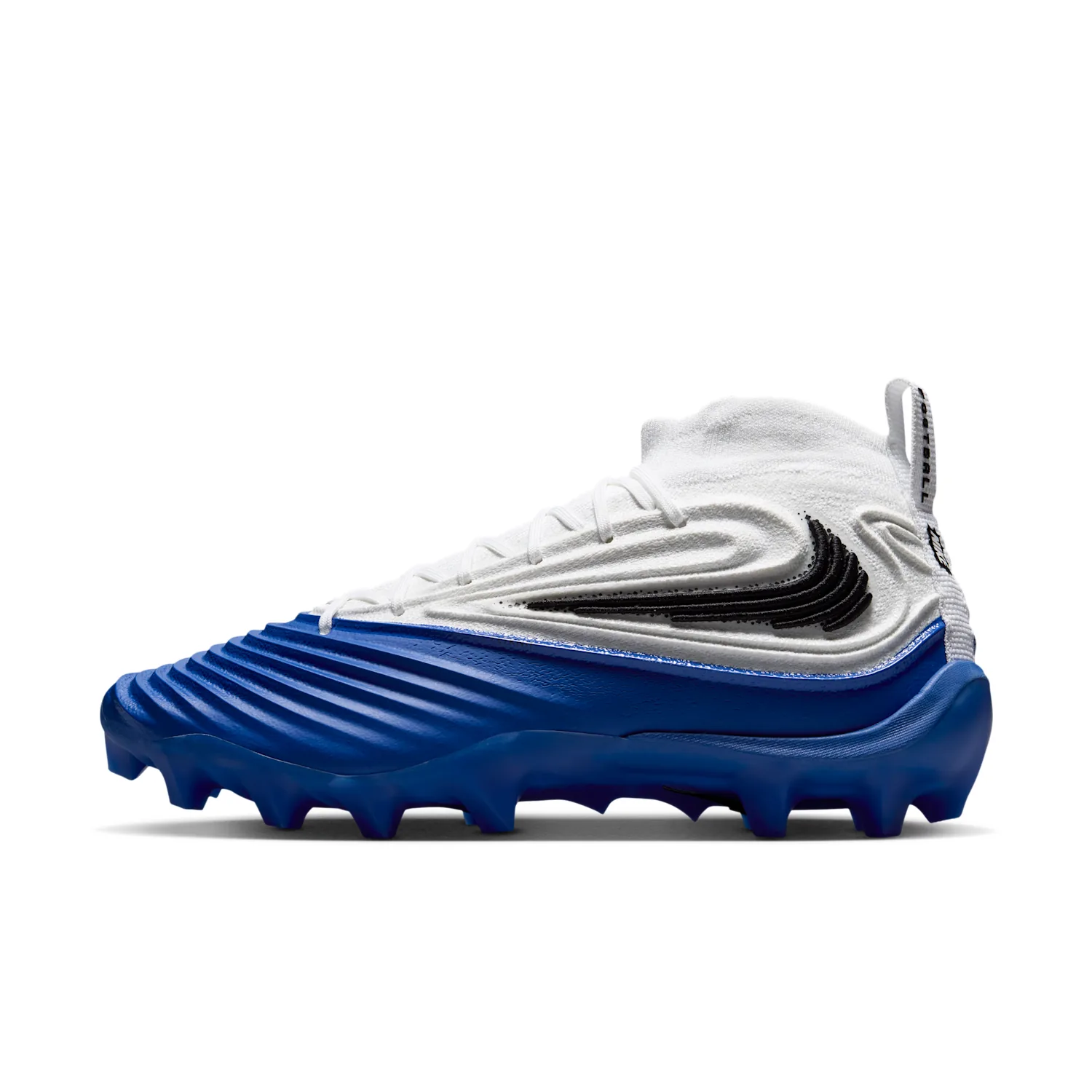 Nike Alpha Menace 5 Elite