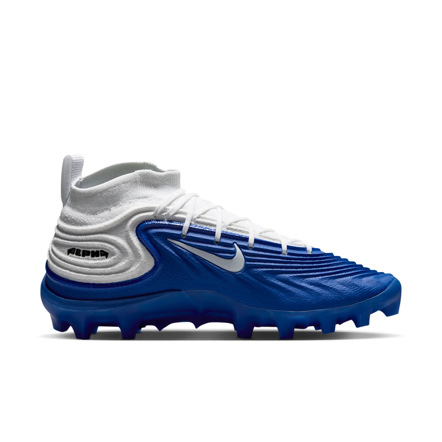 Nike Alpha Menace 5 Elite image 3